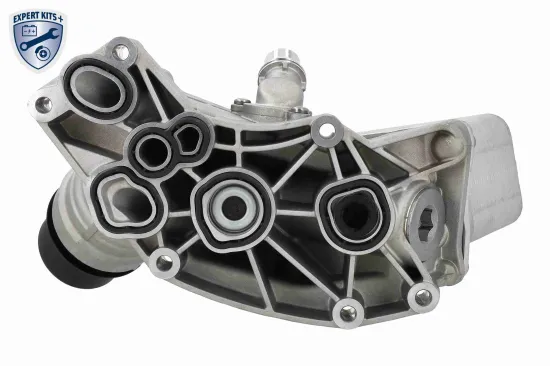 Ölfiltermodul VEMO V20-60-1662-1 Bild Ölfiltermodul VEMO V20-60-1662-1