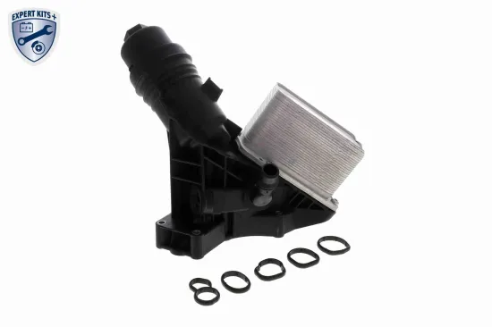 Ölfiltermodul VEMO V20-60-1662 Bild Ölfiltermodul VEMO V20-60-1662