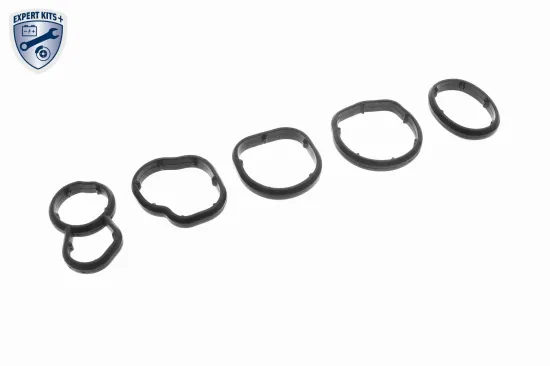 Ölfiltermodul VEMO V20-60-1662 Bild Ölfiltermodul VEMO V20-60-1662