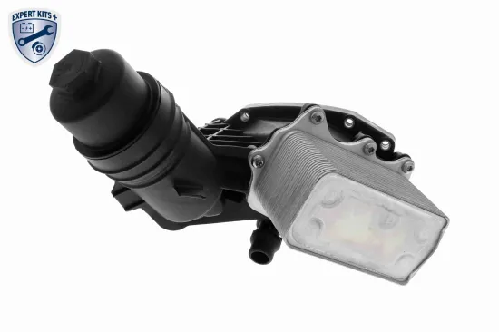 Ölfiltermodul VEMO V20-60-1662 Bild Ölfiltermodul VEMO V20-60-1662