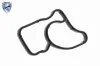 Dichtungssatz, Ölkühler VEMO V20-60-91533 Bild Dichtungssatz, Ölkühler VEMO V20-60-91533