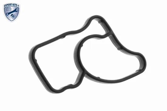 Dichtungssatz, Ölkühler VEMO V20-60-91533 Bild Dichtungssatz, Ölkühler VEMO V20-60-91533