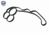 Dichtungssatz, Ölkühler VEMO V20-60-91533 Bild Dichtungssatz, Ölkühler VEMO V20-60-91533