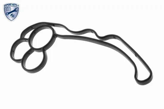 Dichtungssatz, Ölkühler VEMO V20-60-91533 Bild Dichtungssatz, Ölkühler VEMO V20-60-91533
