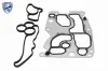 Dichtungssatz, Ölkühler VEMO V20-60-91533 Bild Dichtungssatz, Ölkühler VEMO V20-60-91533
