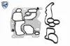 Dichtungssatz, Ölkühler VEMO V20-60-91533 Bild Dichtungssatz, Ölkühler VEMO V20-60-91533