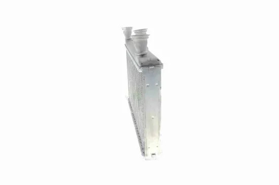 Wärmetauscher, Innenraumheizung VEMO V20-61-0002 Bild Wärmetauscher, Innenraumheizung VEMO V20-61-0002