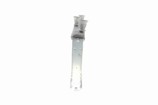 Wärmetauscher, Innenraumheizung VEMO V20-61-0002 Bild Wärmetauscher, Innenraumheizung VEMO V20-61-0002