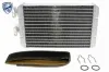 Wärmetauscher, Innenraumheizung VEMO V20-61-0003 Bild Wärmetauscher, Innenraumheizung VEMO V20-61-0003