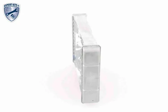 Wärmetauscher, Innenraumheizung VEMO V20-61-0003 Bild Wärmetauscher, Innenraumheizung VEMO V20-61-0003