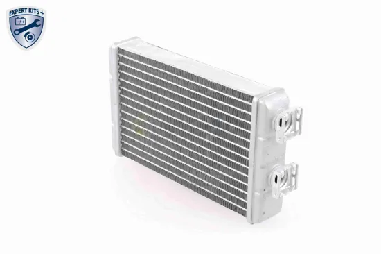 Wärmetauscher, Innenraumheizung VEMO V20-61-0003 Bild Wärmetauscher, Innenraumheizung VEMO V20-61-0003