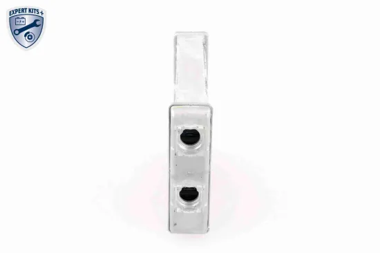 Wärmetauscher, Innenraumheizung VEMO V20-61-0003 Bild Wärmetauscher, Innenraumheizung VEMO V20-61-0003