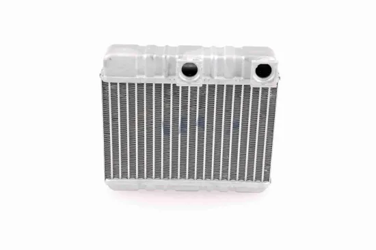 Wärmetauscher, Innenraumheizung VEMO V20-61-0004 Bild Wärmetauscher, Innenraumheizung VEMO V20-61-0004