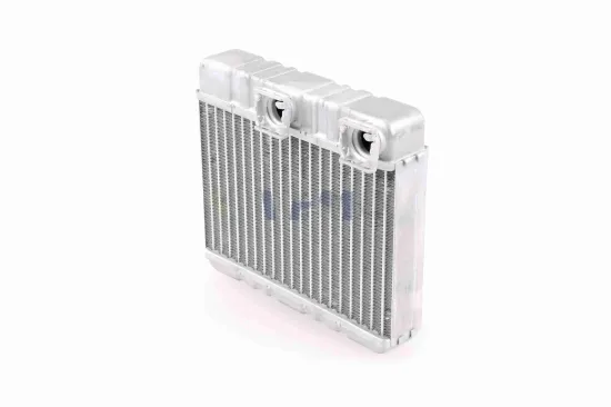 Wärmetauscher, Innenraumheizung VEMO V20-61-0004 Bild Wärmetauscher, Innenraumheizung VEMO V20-61-0004