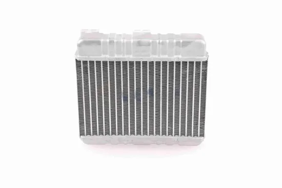 Wärmetauscher, Innenraumheizung VEMO V20-61-0004 Bild Wärmetauscher, Innenraumheizung VEMO V20-61-0004