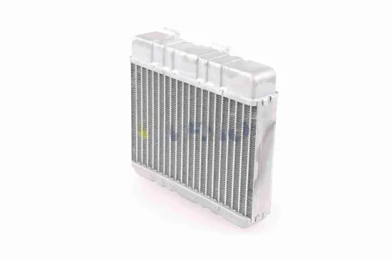 Wärmetauscher, Innenraumheizung VEMO V20-61-0004 Bild Wärmetauscher, Innenraumheizung VEMO V20-61-0004