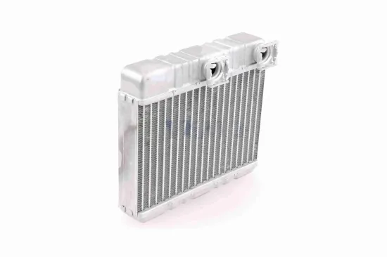 Wärmetauscher, Innenraumheizung VEMO V20-61-0004 Bild Wärmetauscher, Innenraumheizung VEMO V20-61-0004