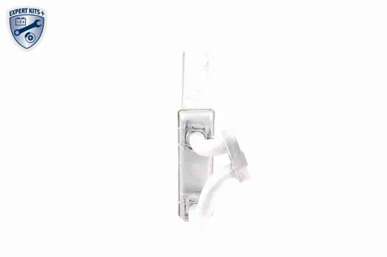 Wärmetauscher, Innenraumheizung VEMO V20-61-0006 Bild Wärmetauscher, Innenraumheizung VEMO V20-61-0006