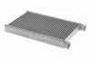 Wärmetauscher, Innenraumheizung VEMO V20-61-0009 Bild Wärmetauscher, Innenraumheizung VEMO V20-61-0009