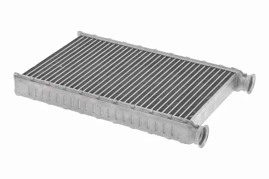 Wärmetauscher, Innenraumheizung VEMO V20-61-0009 Bild Wärmetauscher, Innenraumheizung VEMO V20-61-0009