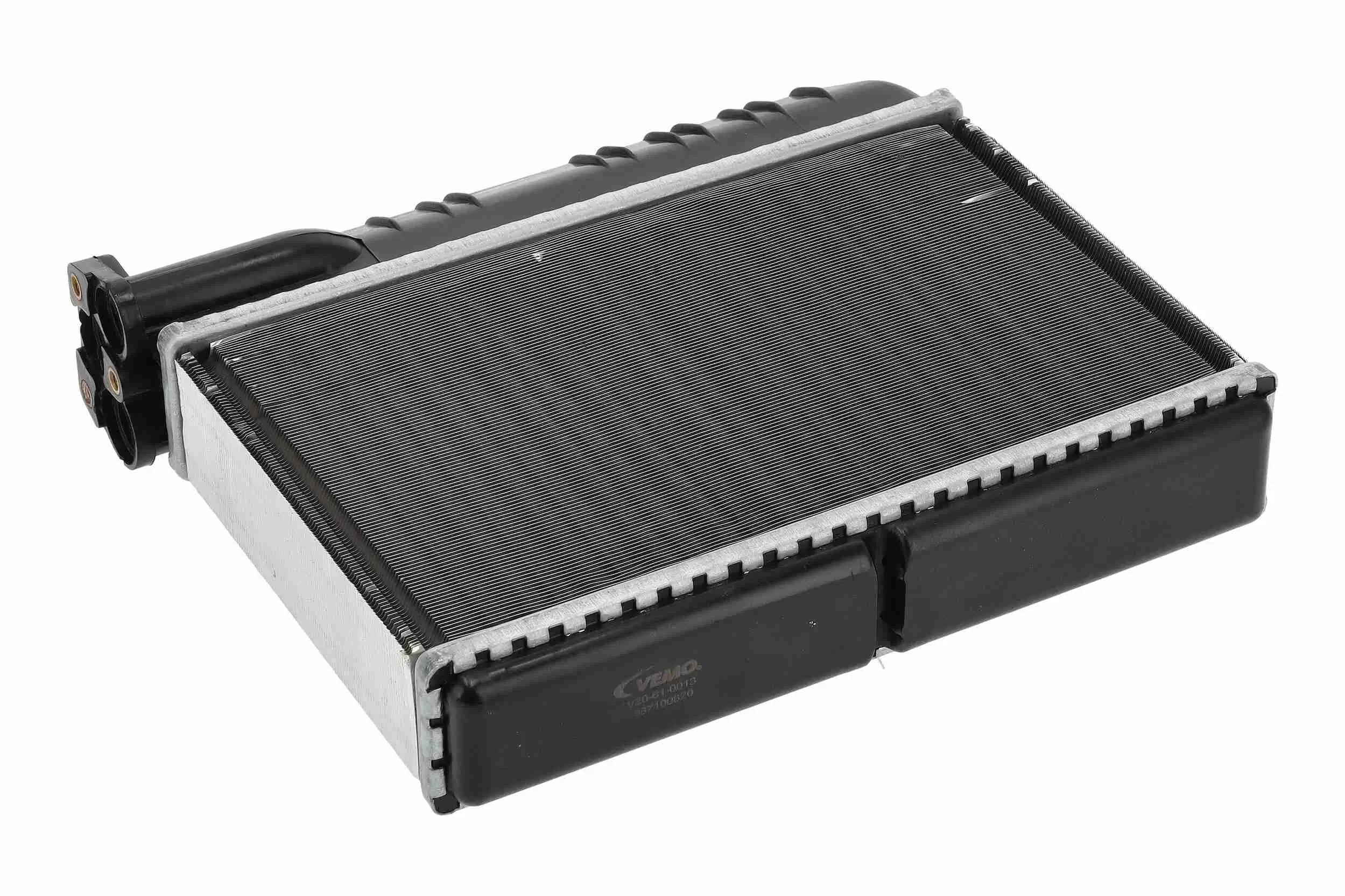 Wärmetauscher, Innenraumheizung VEMO V20-61-0013