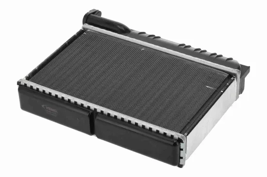 Wärmetauscher, Innenraumheizung VEMO V20-61-0013 Bild Wärmetauscher, Innenraumheizung VEMO V20-61-0013