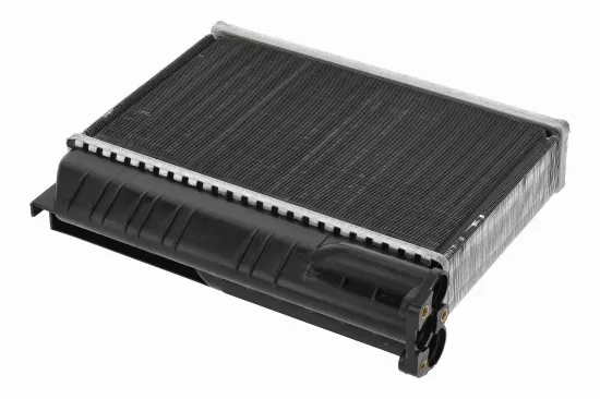 Wärmetauscher, Innenraumheizung VEMO V20-61-0013 Bild Wärmetauscher, Innenraumheizung VEMO V20-61-0013