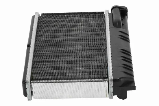 Wärmetauscher, Innenraumheizung VEMO V20-61-0013 Bild Wärmetauscher, Innenraumheizung VEMO V20-61-0013