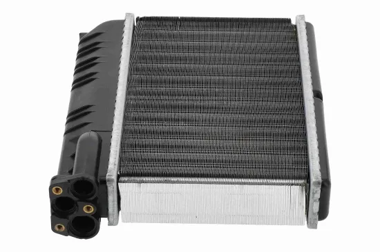 Wärmetauscher, Innenraumheizung VEMO V20-61-0013 Bild Wärmetauscher, Innenraumheizung VEMO V20-61-0013