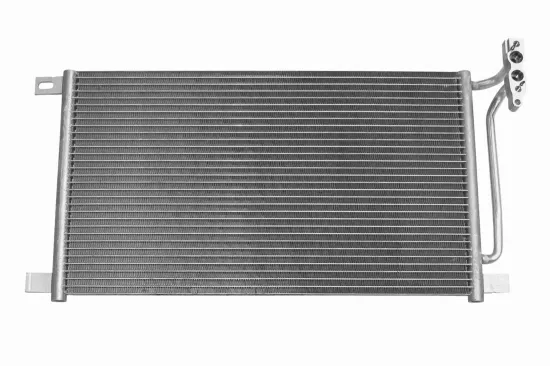 Kondensator, Klimaanlage VEMO V20-62-1017 Bild Kondensator, Klimaanlage VEMO V20-62-1017