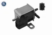 Ventil, Sekundärluft-Saugsystem 12 V VEMO V20-63-0006