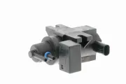 Druckwandler, Abgassteuerung 12 V VEMO V20-63-0009