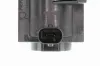 Druckwandler, Abgassteuerung 12 V VEMO V20-63-0009 Bild Druckwandler, Abgassteuerung 12 V VEMO V20-63-0009