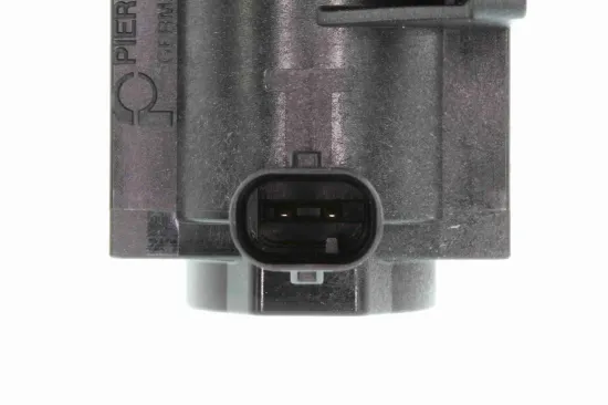 Druckwandler, Abgassteuerung 12 V VEMO V20-63-0009 Bild Druckwandler, Abgassteuerung 12 V VEMO V20-63-0009