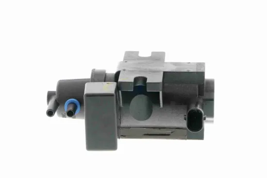 Druckwandler, Abgassteuerung 12 V VEMO V20-63-0009 Bild Druckwandler, Abgassteuerung 12 V VEMO V20-63-0009