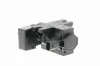Druckwandler, Abgassteuerung 12 V VEMO V20-63-0009 Bild Druckwandler, Abgassteuerung 12 V VEMO V20-63-0009