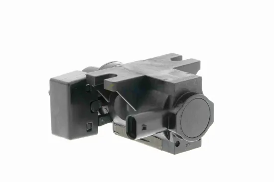 Druckwandler, Abgassteuerung 12 V VEMO V20-63-0009 Bild Druckwandler, Abgassteuerung 12 V VEMO V20-63-0009