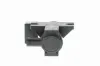Druckwandler, Abgassteuerung 12 V VEMO V20-63-0009 Bild Druckwandler, Abgassteuerung 12 V VEMO V20-63-0009