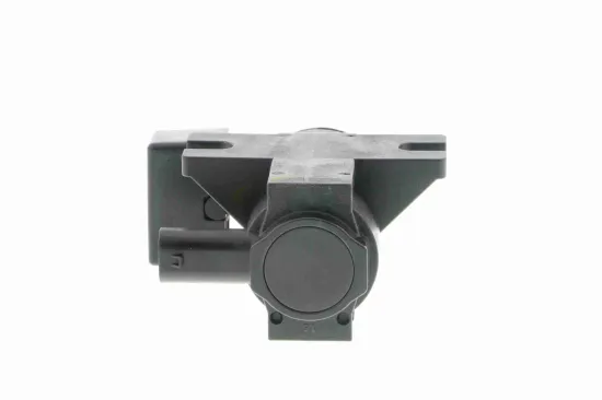 Druckwandler, Abgassteuerung 12 V VEMO V20-63-0009 Bild Druckwandler, Abgassteuerung 12 V VEMO V20-63-0009
