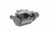Druckwandler, Abgassteuerung 12 V VEMO V20-63-0009 Bild Druckwandler, Abgassteuerung 12 V VEMO V20-63-0009