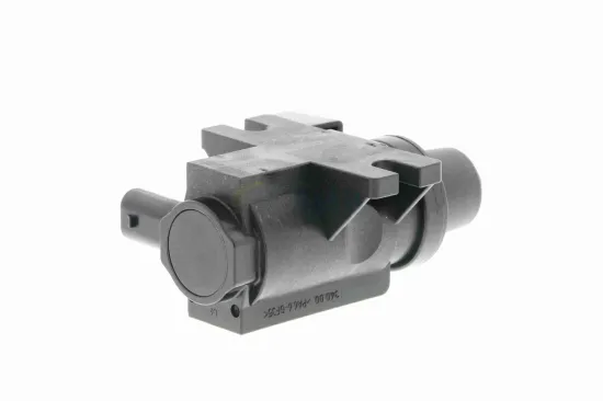Druckwandler, Abgassteuerung 12 V VEMO V20-63-0009 Bild Druckwandler, Abgassteuerung 12 V VEMO V20-63-0009