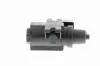 Druckwandler, Abgassteuerung 12 V VEMO V20-63-0009 Bild Druckwandler, Abgassteuerung 12 V VEMO V20-63-0009