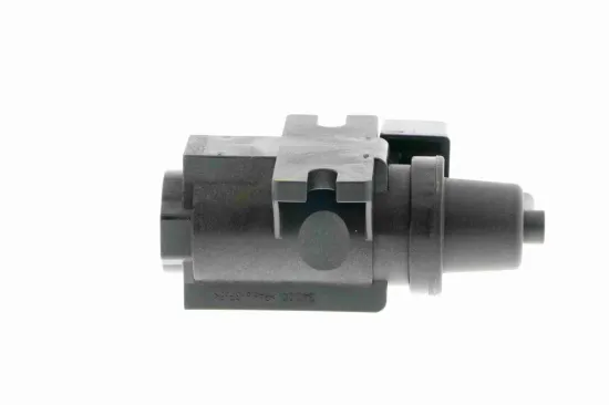 Druckwandler, Abgassteuerung 12 V VEMO V20-63-0009 Bild Druckwandler, Abgassteuerung 12 V VEMO V20-63-0009