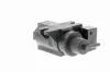 Druckwandler, Abgassteuerung 12 V VEMO V20-63-0009 Bild Druckwandler, Abgassteuerung 12 V VEMO V20-63-0009