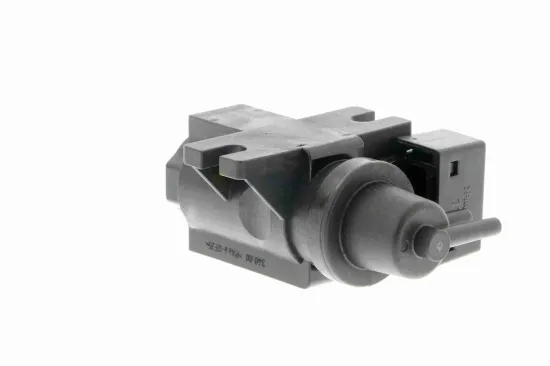Druckwandler, Abgassteuerung 12 V VEMO V20-63-0009 Bild Druckwandler, Abgassteuerung 12 V VEMO V20-63-0009