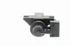 Druckwandler, Abgassteuerung 12 V VEMO V20-63-0009 Bild Druckwandler, Abgassteuerung 12 V VEMO V20-63-0009