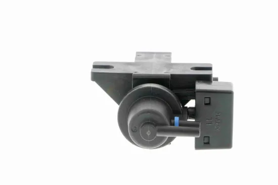 Druckwandler, Abgassteuerung 12 V VEMO V20-63-0009 Bild Druckwandler, Abgassteuerung 12 V VEMO V20-63-0009