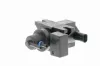 Druckwandler, Abgassteuerung 12 V VEMO V20-63-0009 Bild Druckwandler, Abgassteuerung 12 V VEMO V20-63-0009