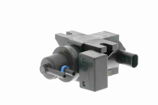 Druckwandler, Abgassteuerung 12 V VEMO V20-63-0009 Bild Druckwandler, Abgassteuerung 12 V VEMO V20-63-0009