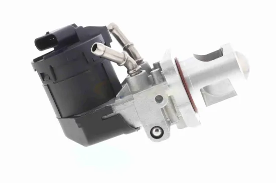 Ventil, Abgasrückführung 12 V VEMO V20-63-0012 Bild Ventil, Abgasrückführung 12 V VEMO V20-63-0012